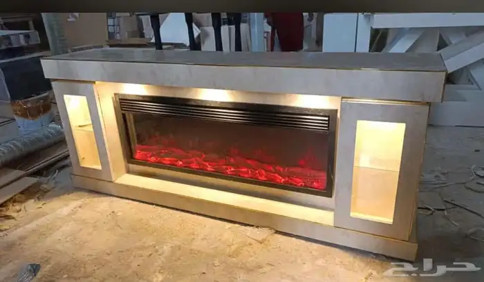 ديكورات دفاية 20