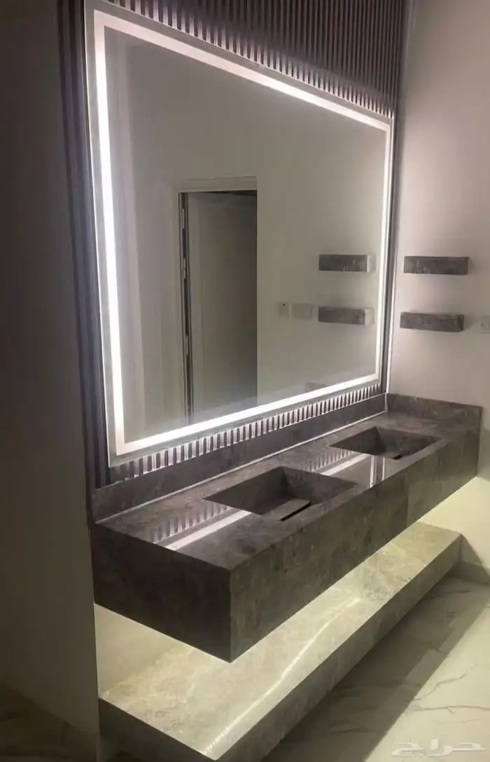 ديكورات داخليه 12