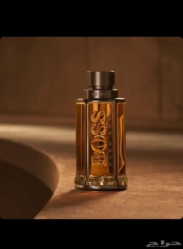 عطر عطور عطورات فرنسيه perfume perfumes ( ادخال ADKHAL ) 1