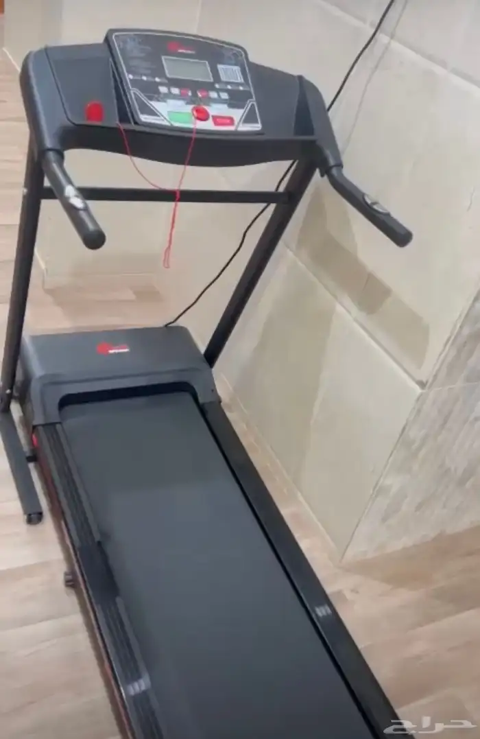 للبيع 3