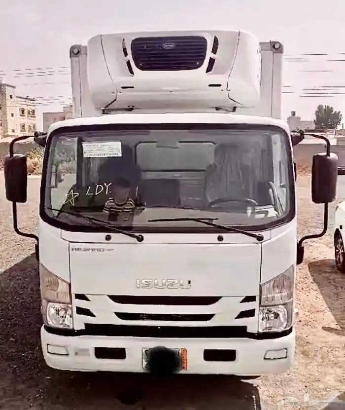 دينه مبردة للإيجار 2