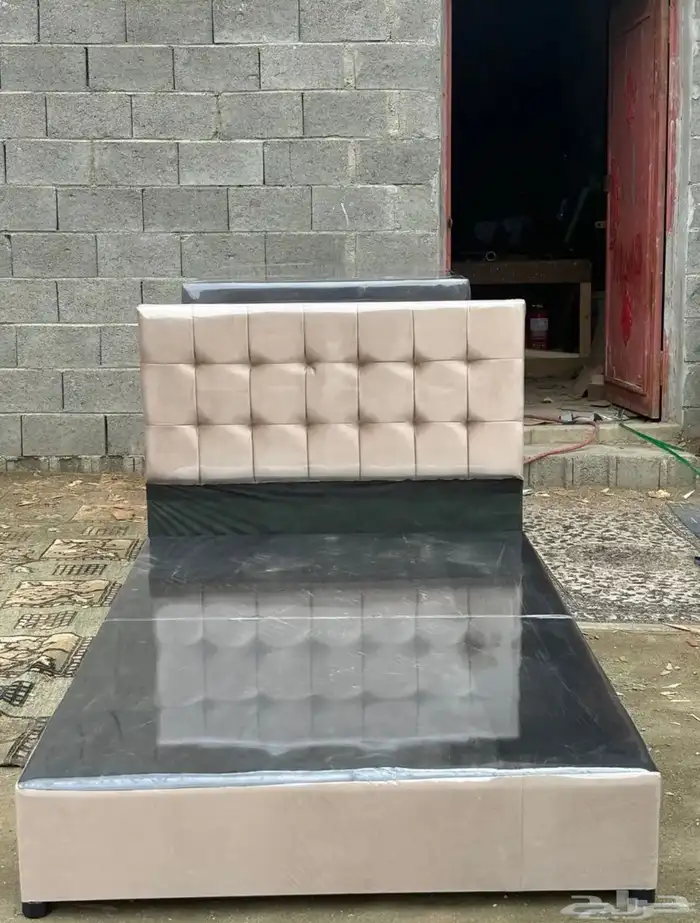 تفصيل اسره نوم 14