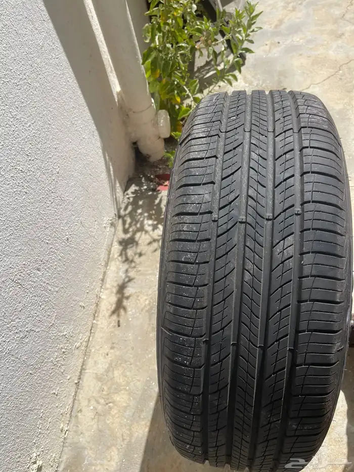 كفرات ربع 1
