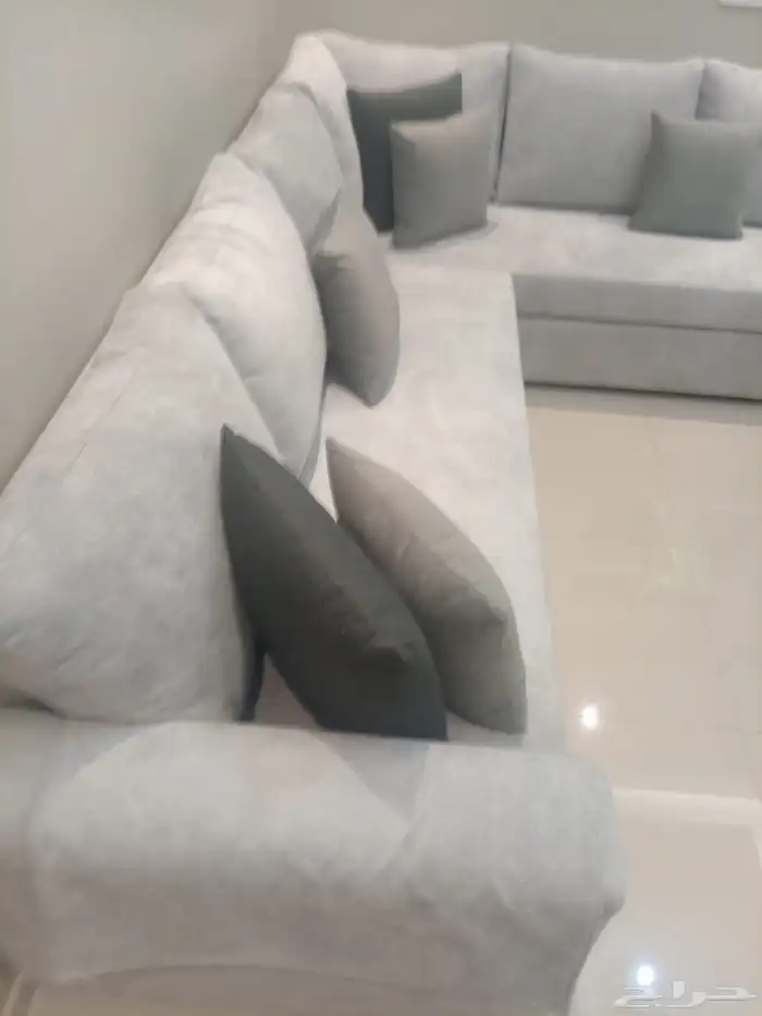 جلس 1