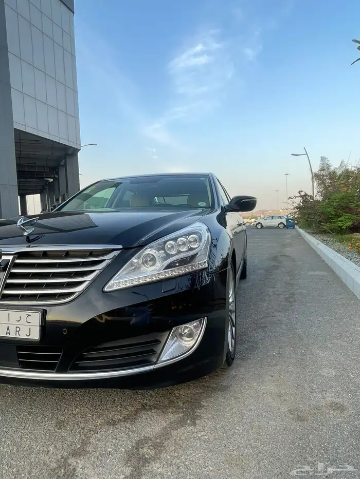 (( تم البيع )) 4