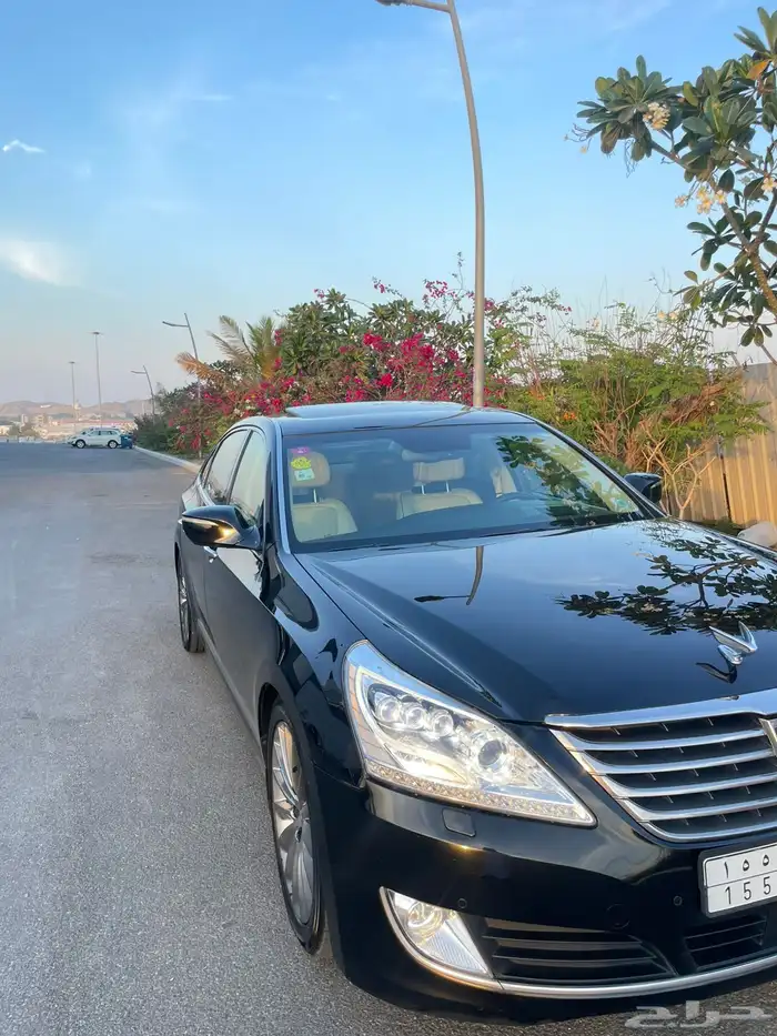 (( تم البيع )) 0