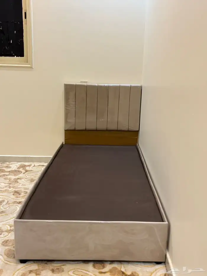 تفصيل اسره نوم 0