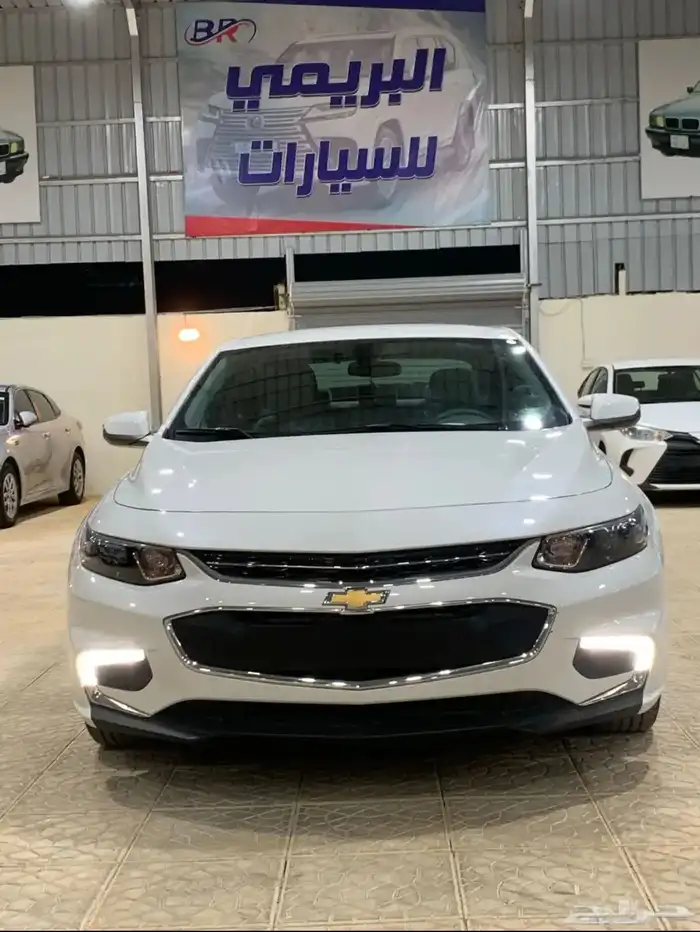تم البيع 0