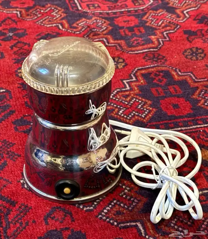 طاحونه فرنسيه 0