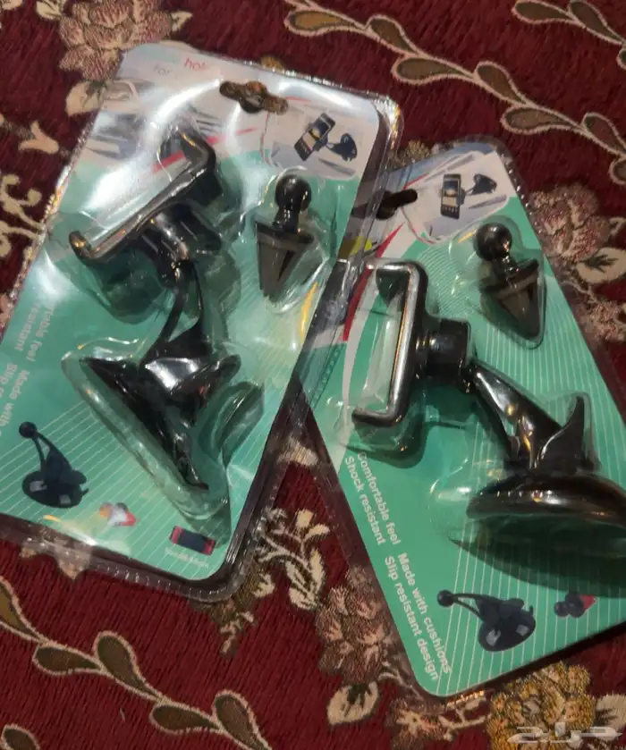 ستاند جوال للسياره 0