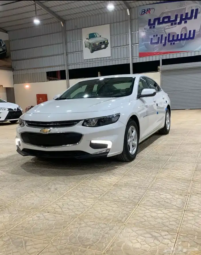 تم البيع 1