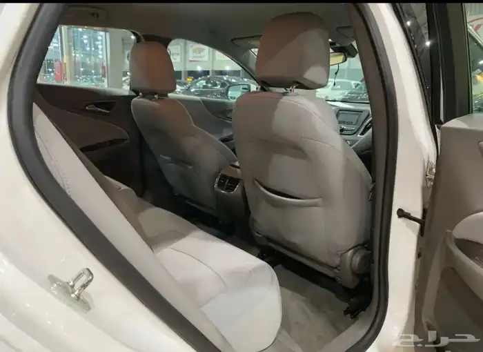 تم البيع 11