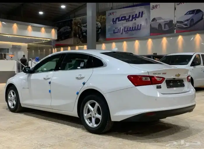 تم البيع 4