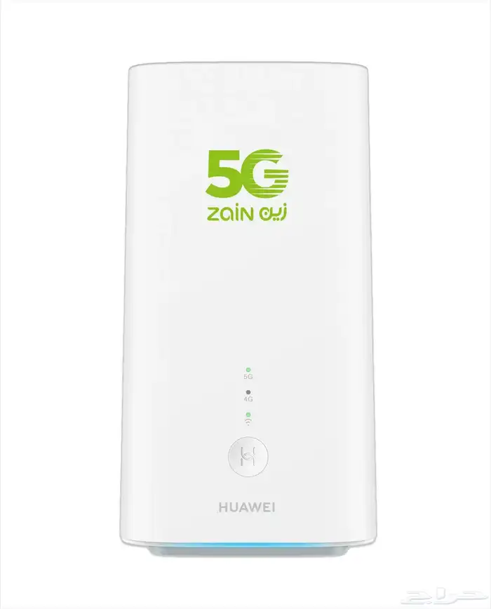 مودم 5G نظيف جدا 0