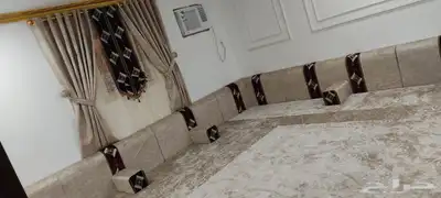 محل تفصيل وتنجيد وستائر 1