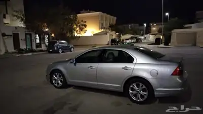 تم البيع 0