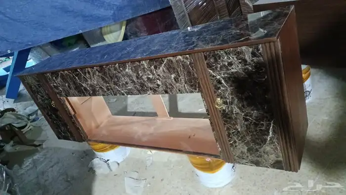 ديكورات دفاية 26