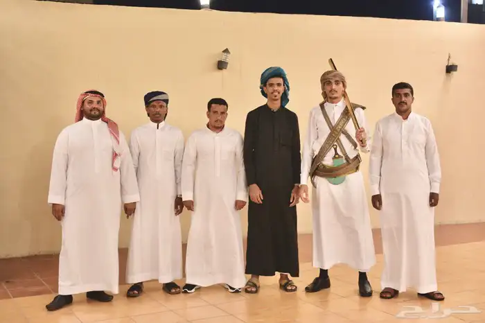 تصوير اعراس وفعاليات ومنتجات 2