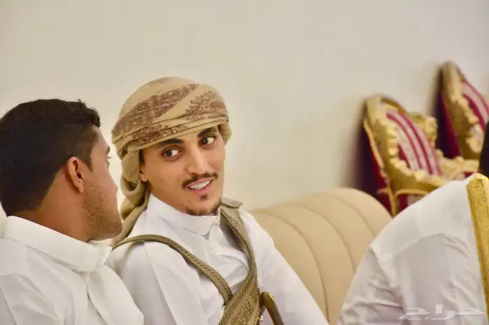 تصوير اعراس وفعاليات ومنتجات 1