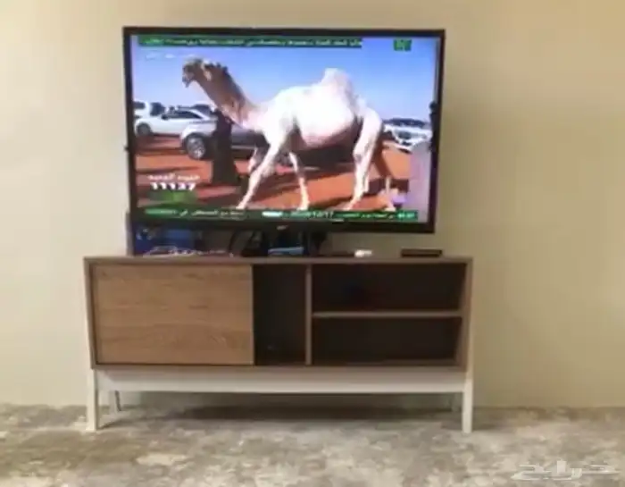 طاولة بلازما جديده 0
