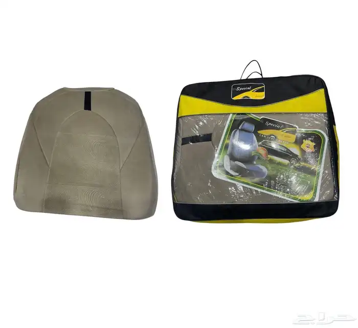 تلبيسه كامري 2018 الى 2024 ويوجد لدينا جميع انواع السيارات 0