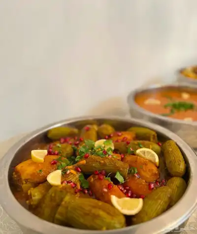 بوفيهات عروض يوم التأسيس 13