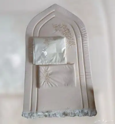 أطقم صلاة 6