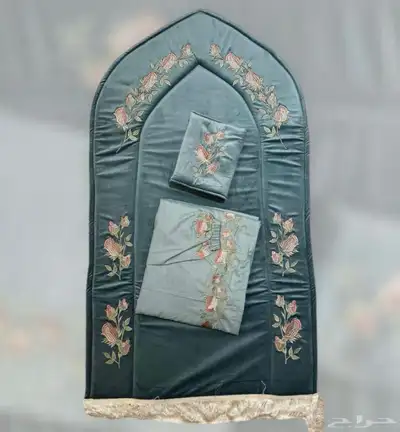 أطقم صلاة 10
