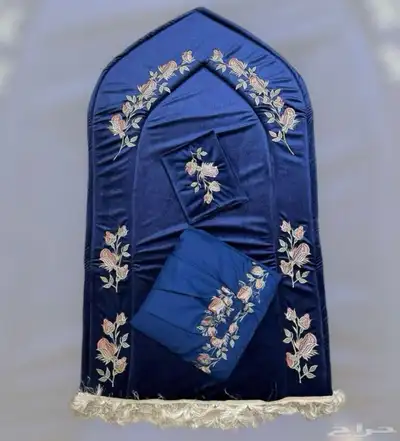 أطقم صلاة 7