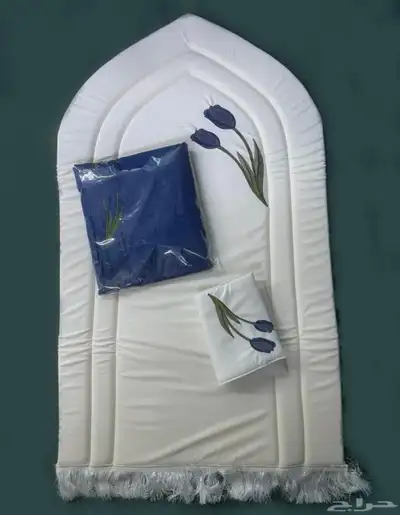 أطقم صلاة 8