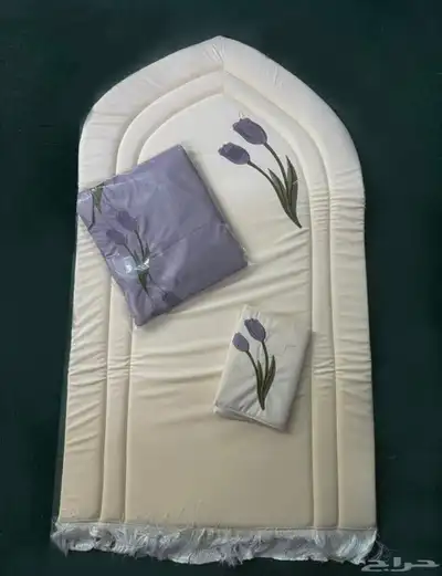 أطقم صلاة 9