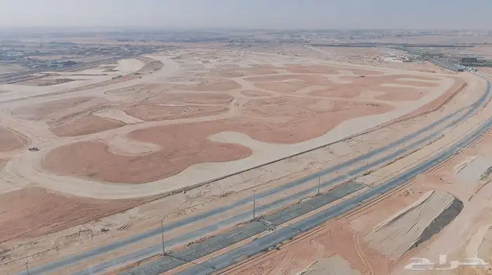 مصور درون بتصريح تجاري 1