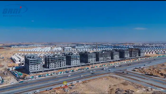 مصور درون بتصريح تجاري 2