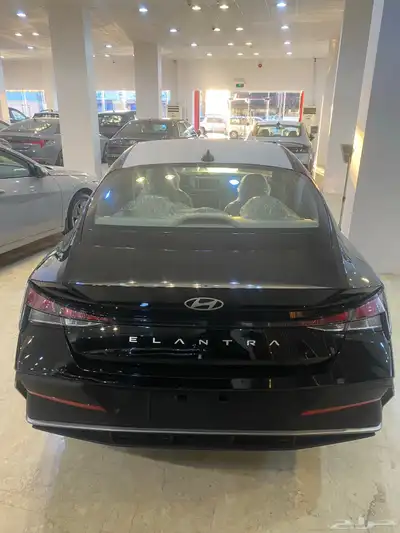 النترا 1500 cc 2025 1