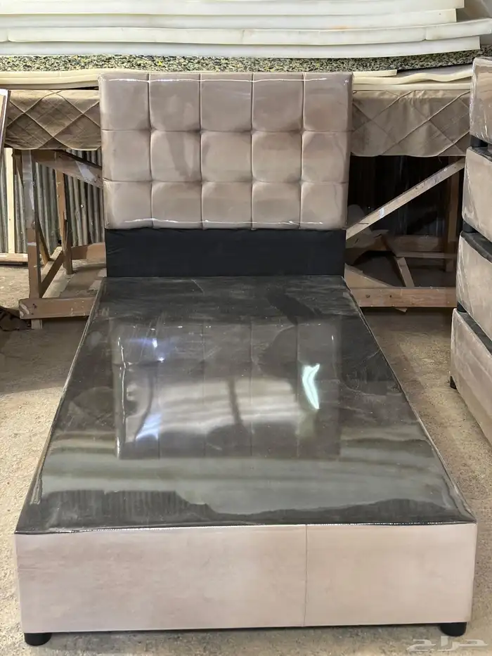 تفصيل اسره نوم 11