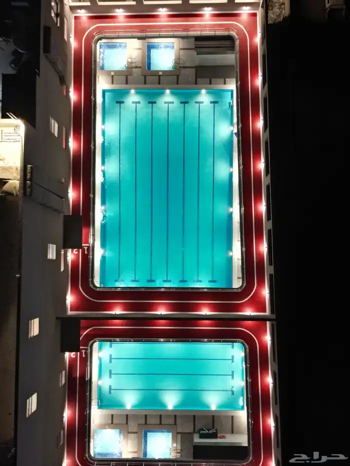 مصور جوي (درون) 5