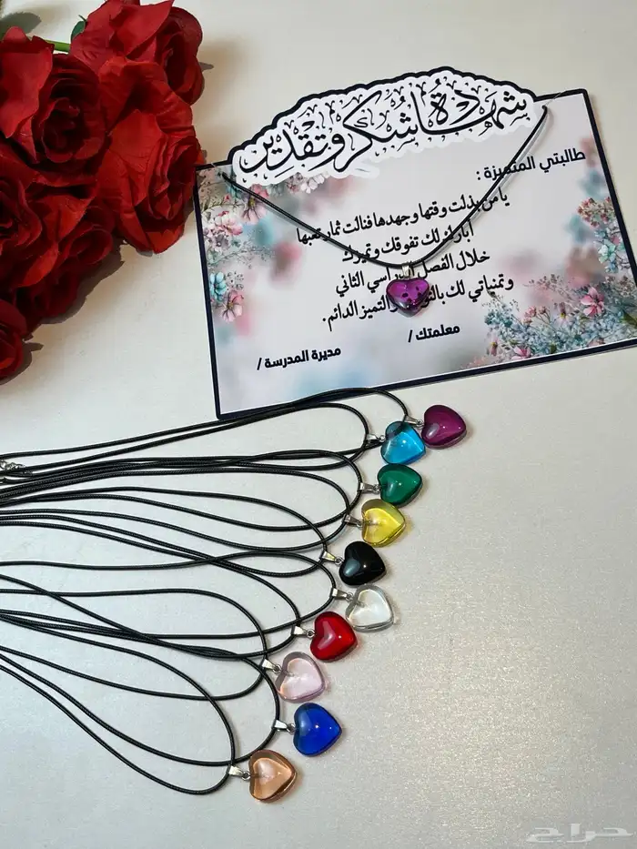 طباعة حرارية على الاكواب_المقات وكل الخامات القابله للطباعة 11