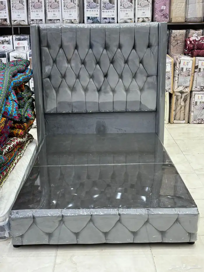 تفصيل اسره نوم 10