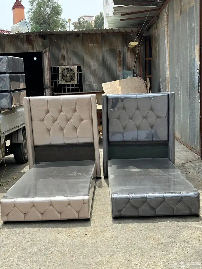 تفصيل اسره نوم 16