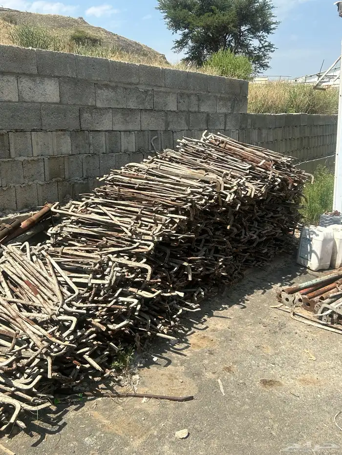 جكات ومستلزمات انشائيه 6