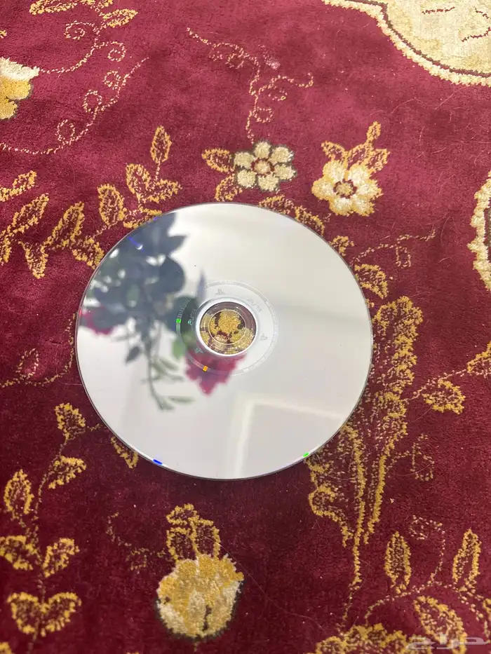 للبيع كود 8 نظيف 1