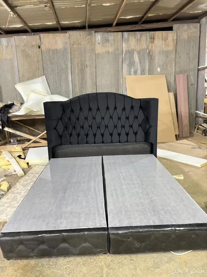 تفصيل اسره نوم 5