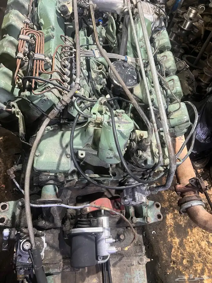 مكينه البي تربو أو بدون تربو جميع الحجم 3