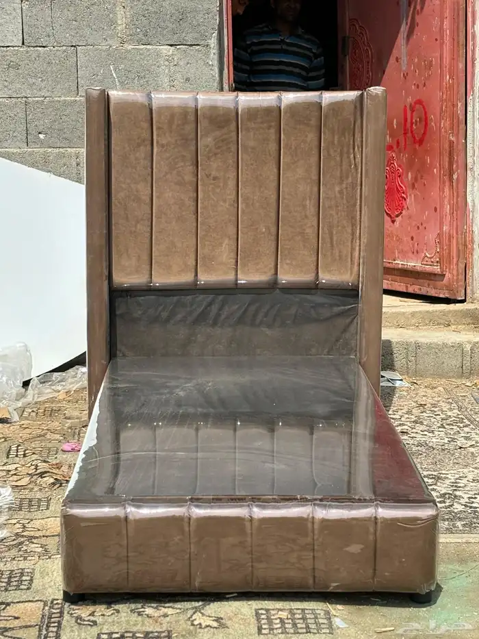 تفصيل اسره نوم 12