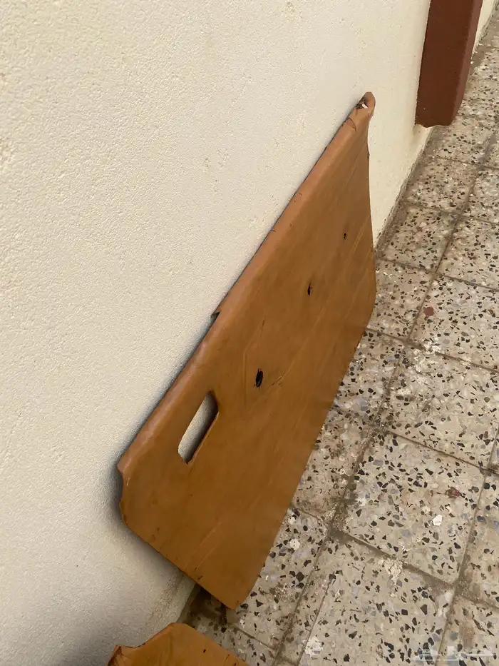 طوابق او دواكير بيبان غماره ددسن 83 9