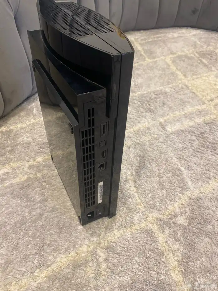 بلايستيشن 3 3