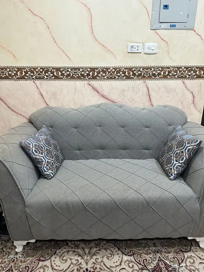 كنبه اثاث 2