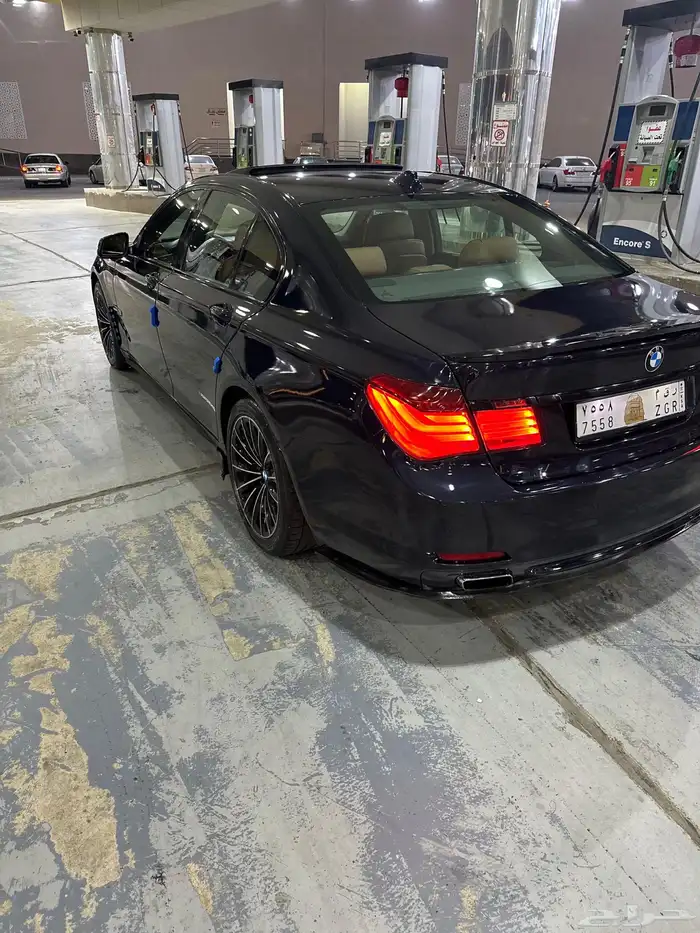 تم البيع تم البيع تم البيع 740i M kit 42
