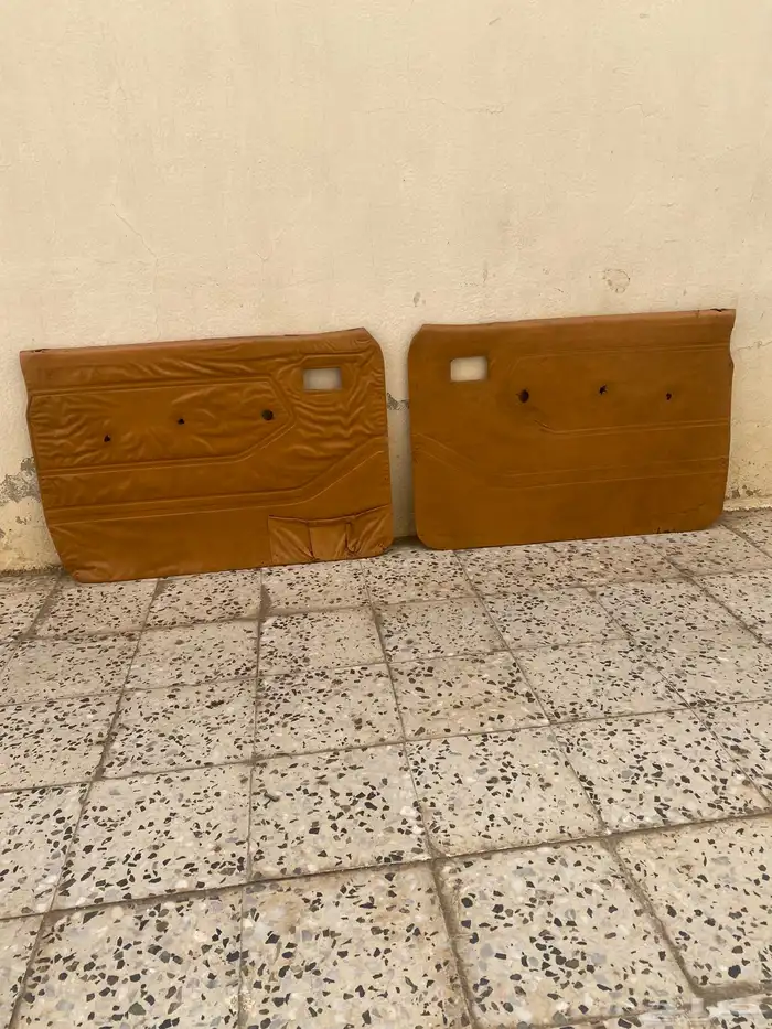 طوابق او دواكير بيبان غماره ددسن 83 0