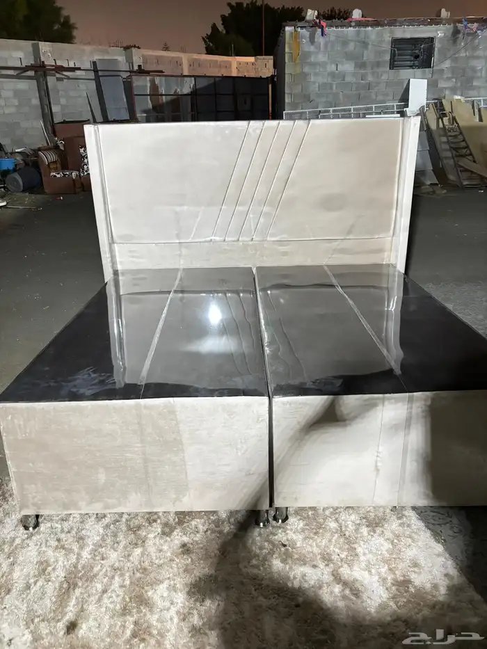 تفصيل اسره نوم 1